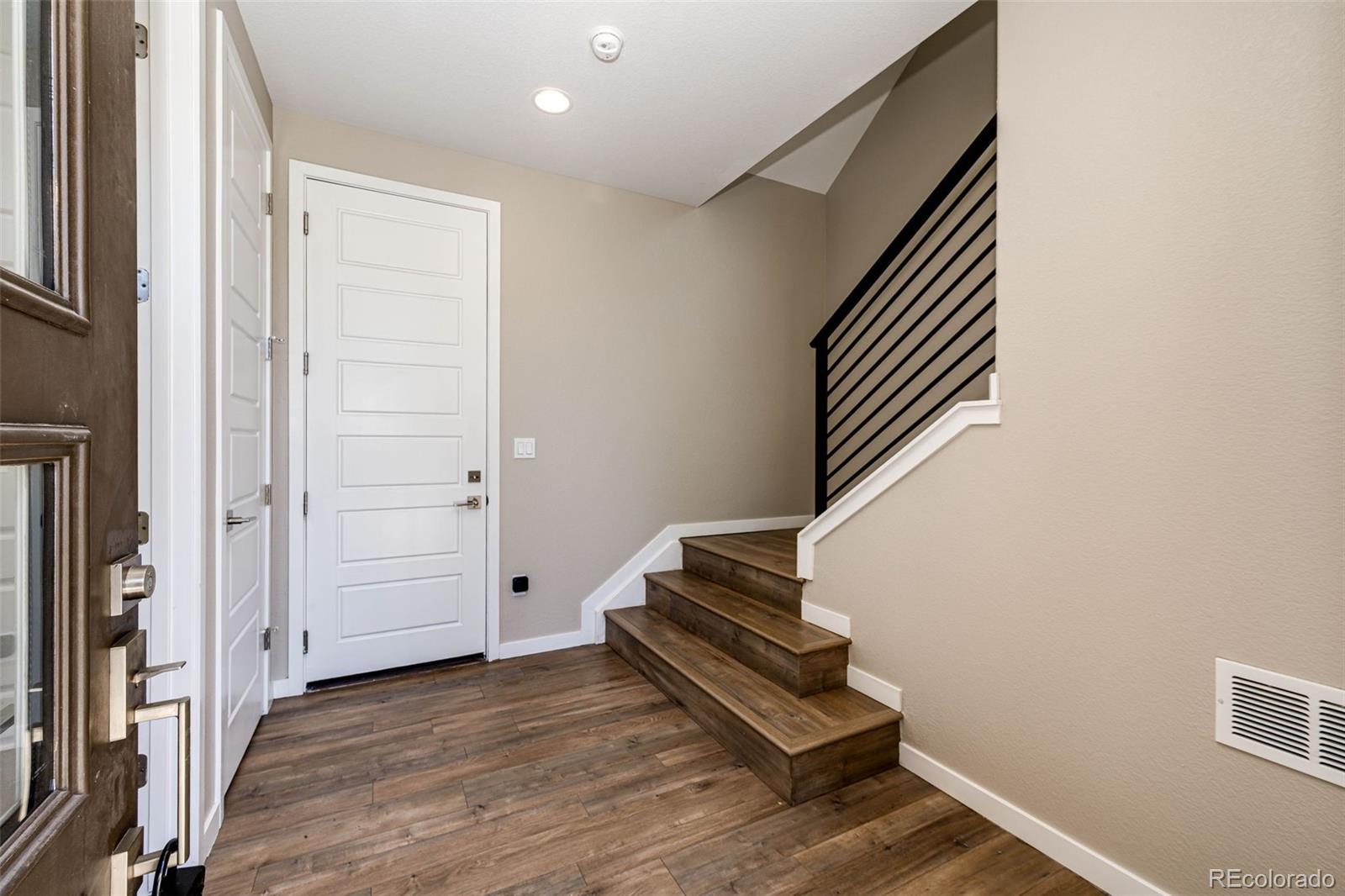 2492 Channel Drive