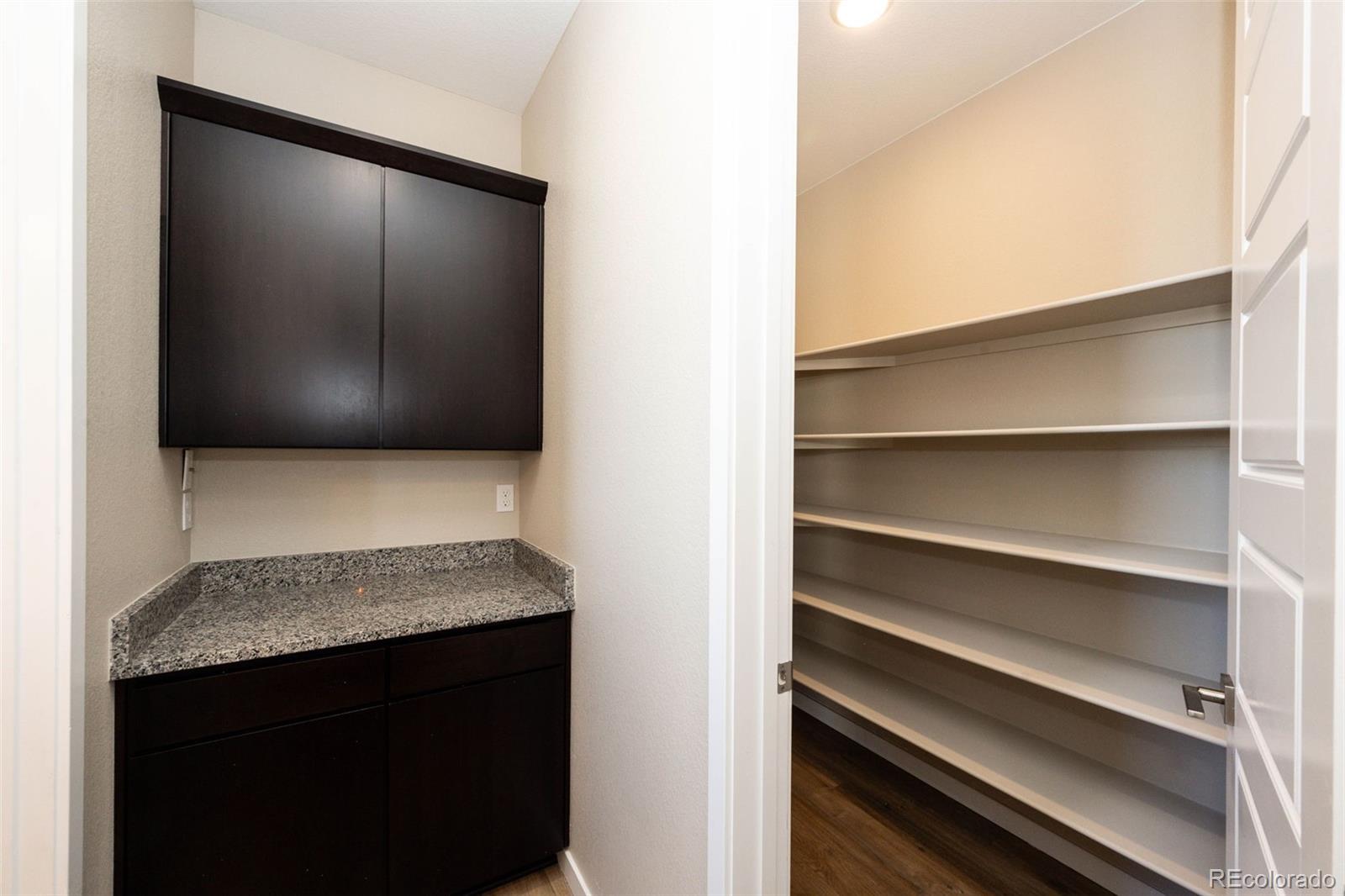 2492 Channel Drive