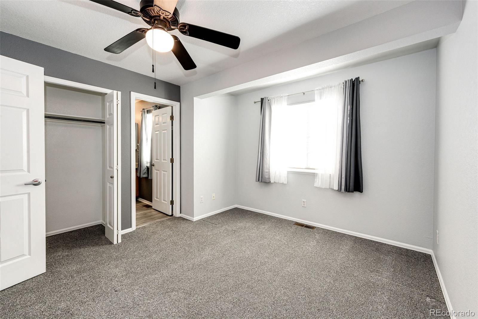 1372 S Cathay Court Unit: 104