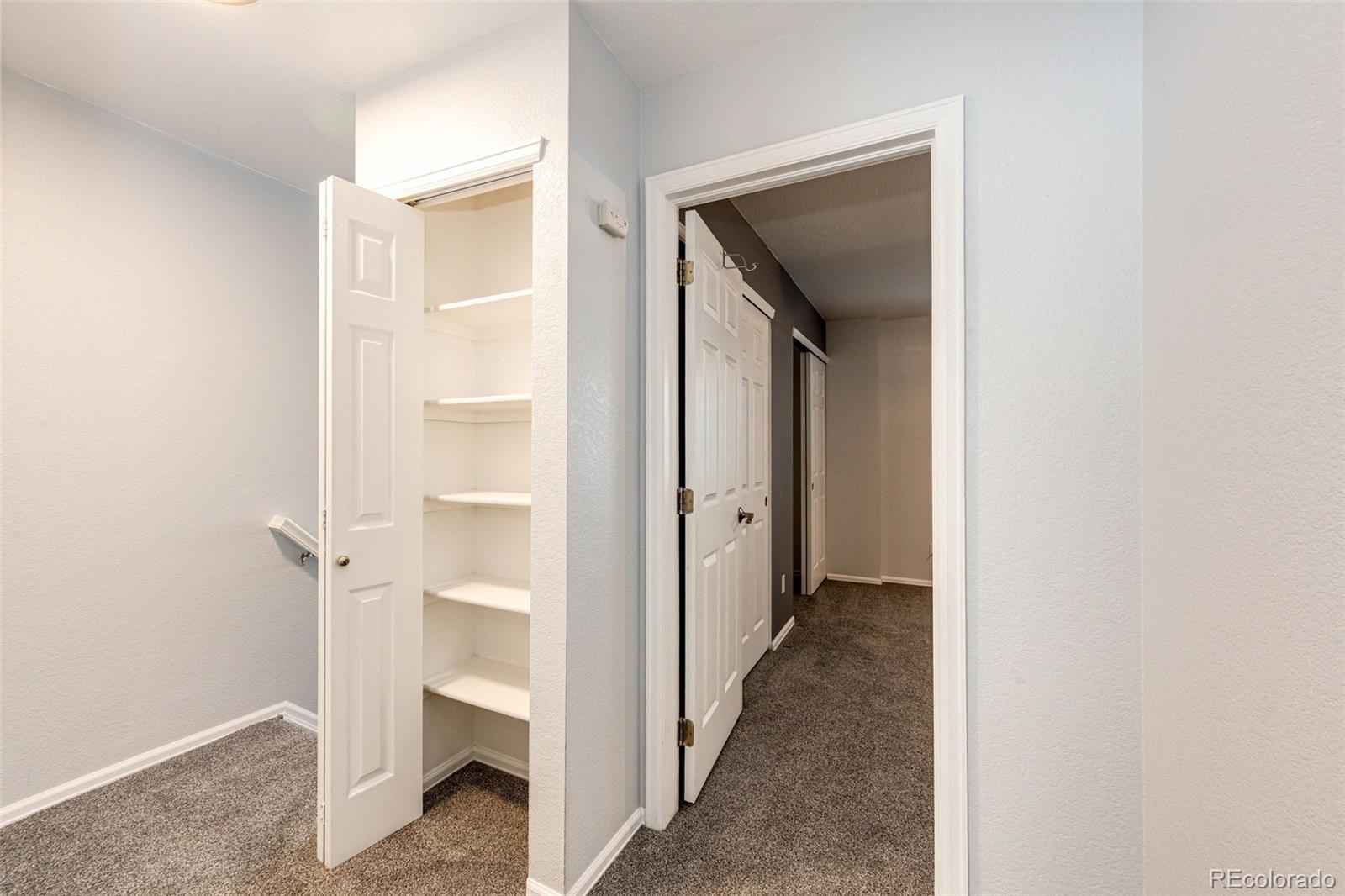 1372 S Cathay Court Unit: 104