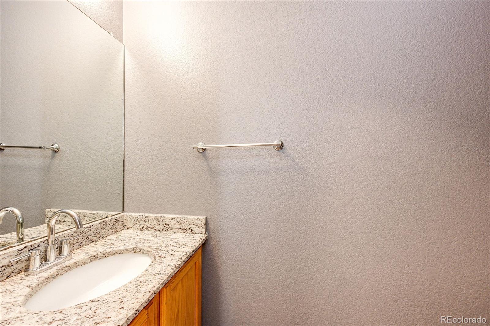 1372 S Cathay Court Unit: 104