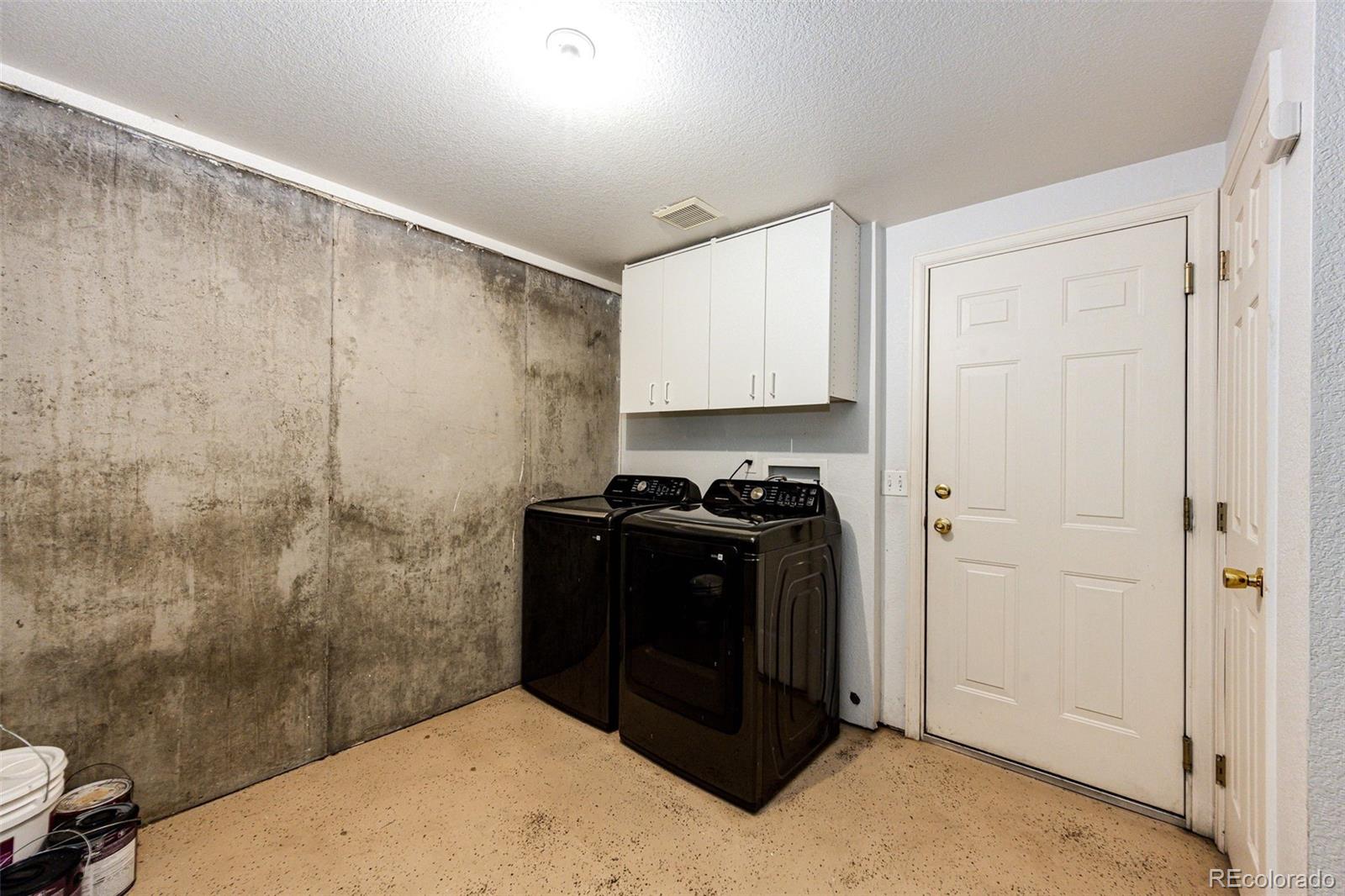 1372 S Cathay Court Unit: 104