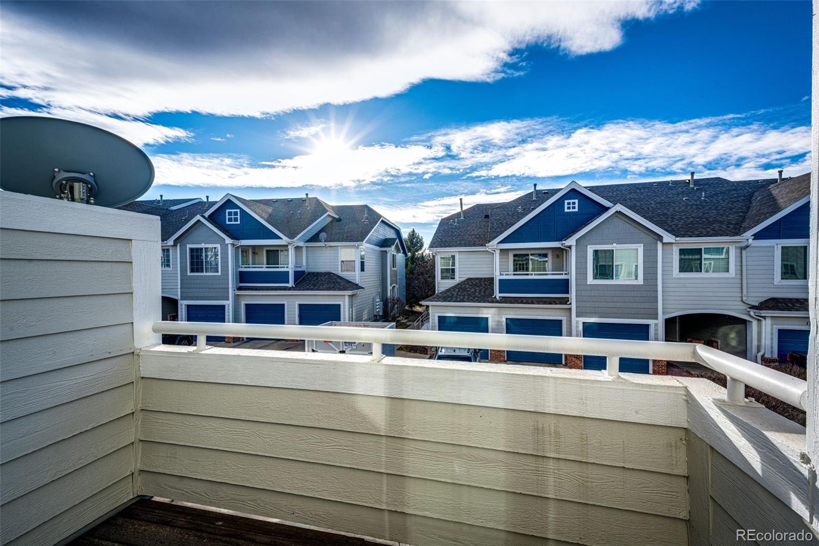 1372 S Cathay Court Unit: 104
