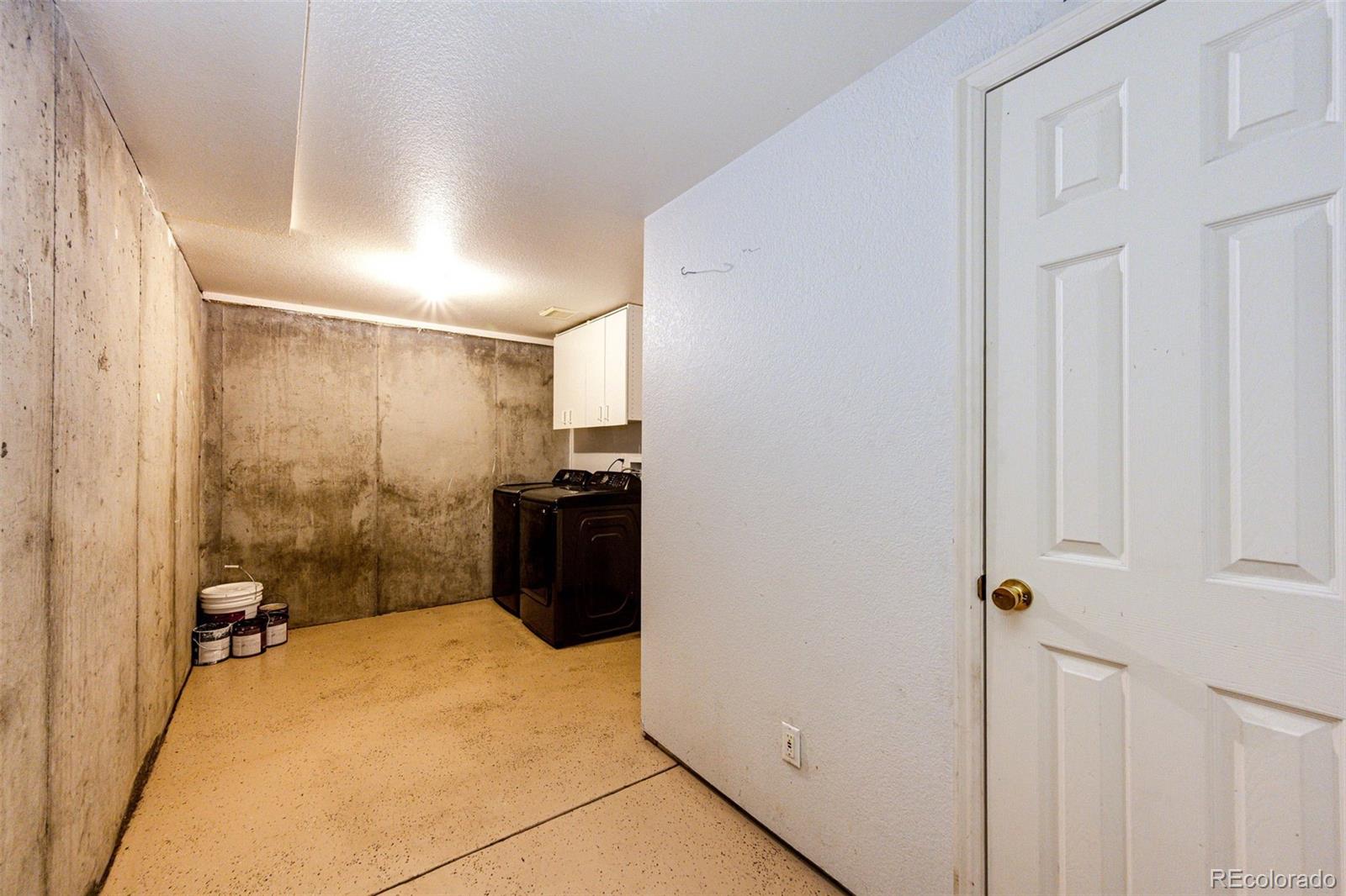 1372 S Cathay Court Unit: 104