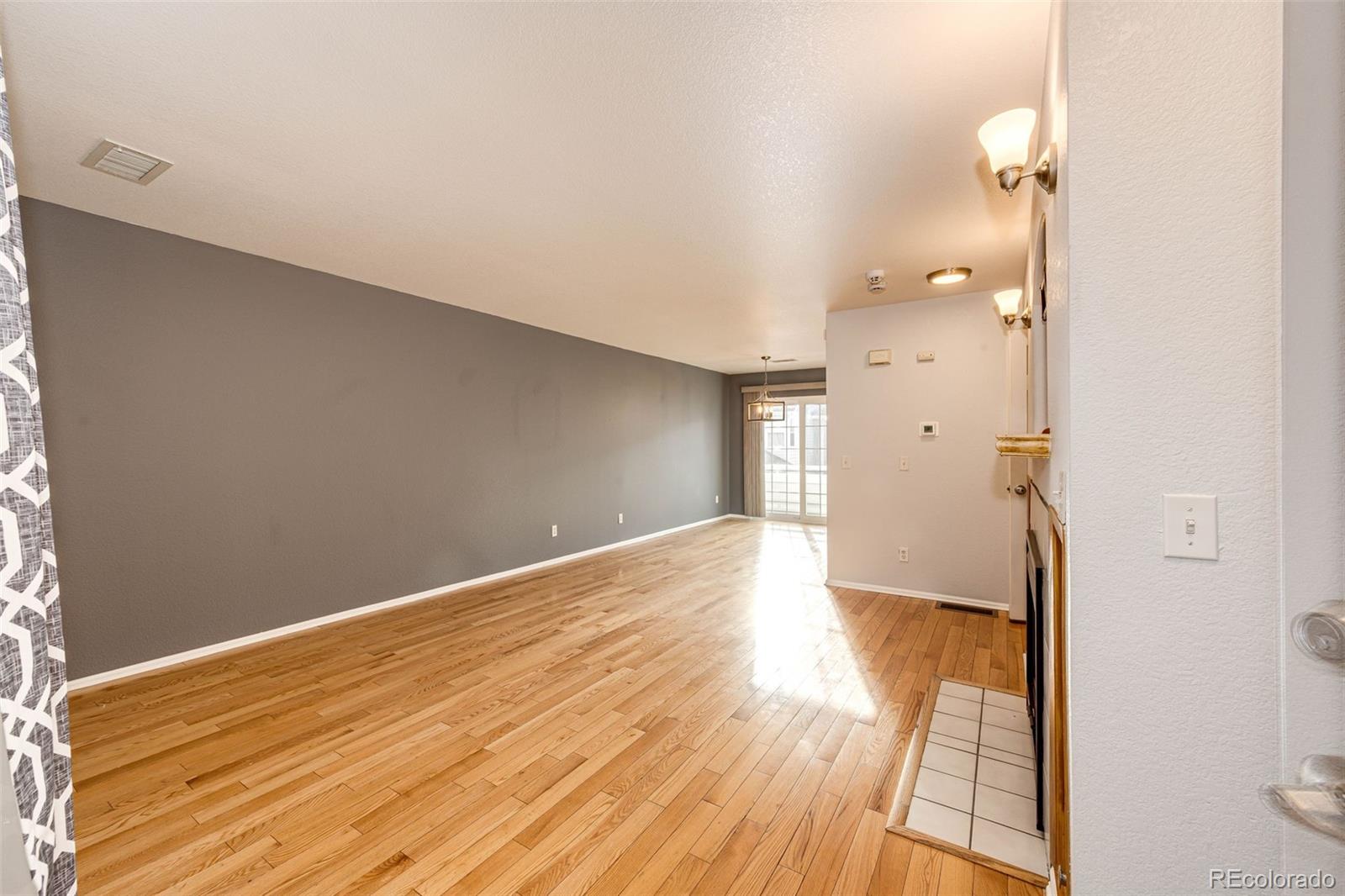 1372 S Cathay Court Unit: 104