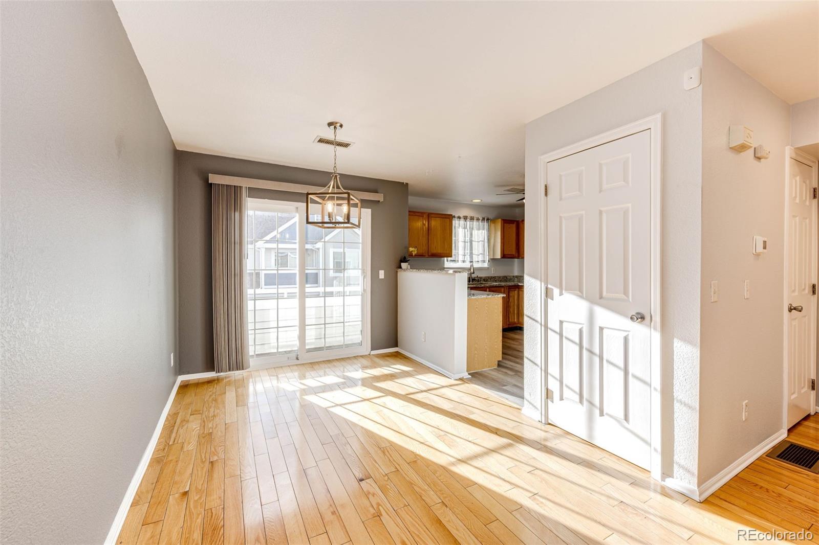 1372 S Cathay Court Unit: 104