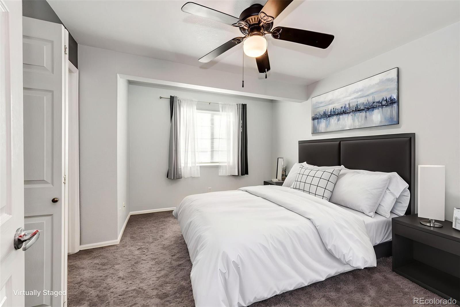 1372 S Cathay Court Unit: 104