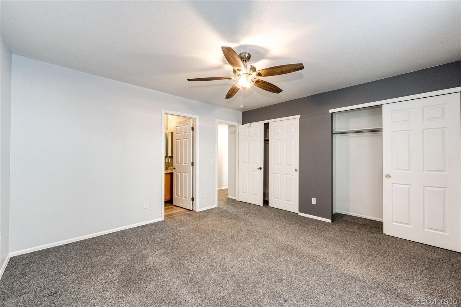 1372 S Cathay Court Unit: 104