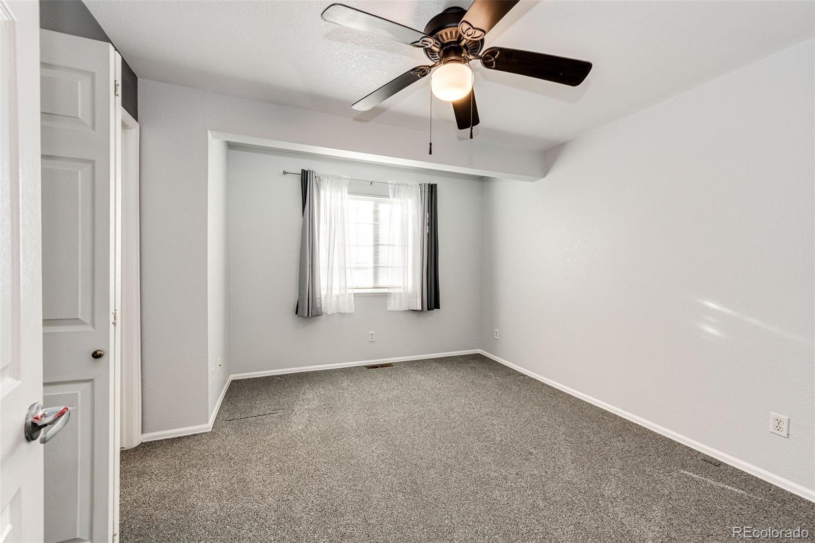 1372 S Cathay Court Unit: 104