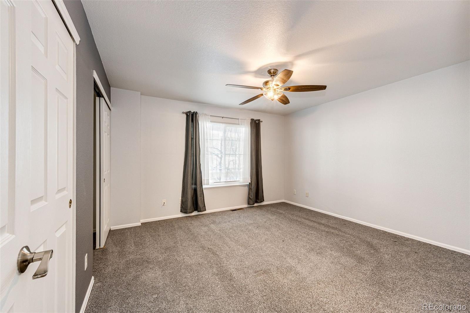 1372 S Cathay Court Unit: 104