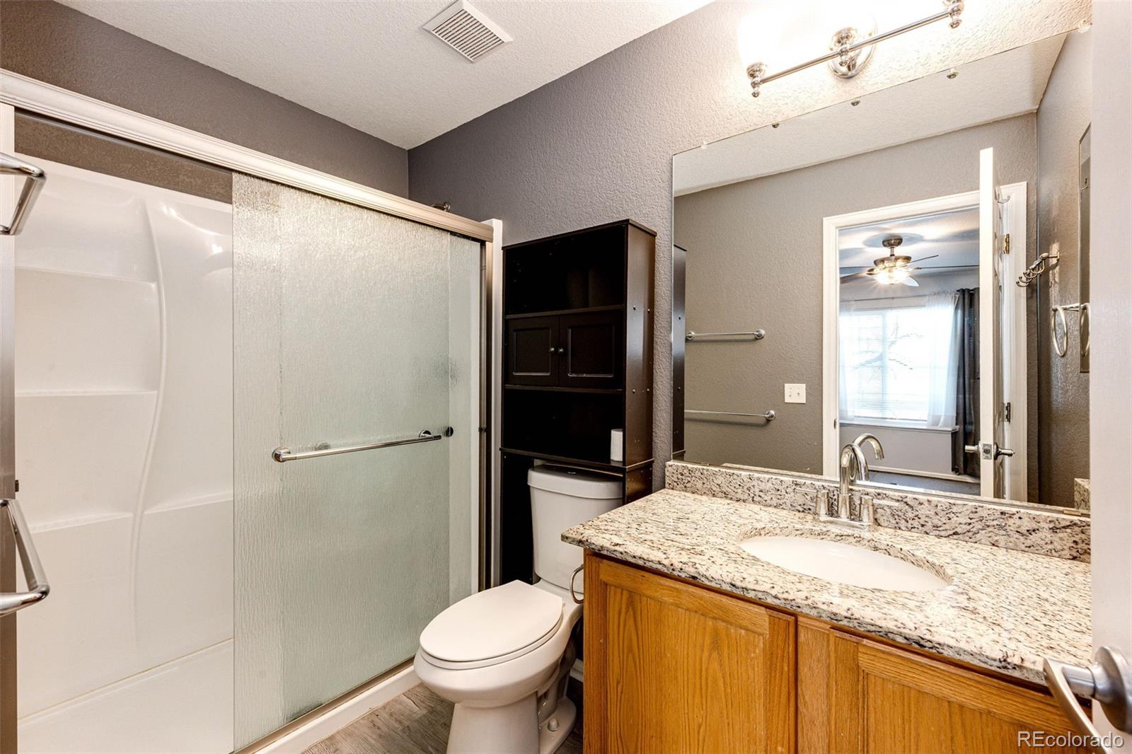 1372 S Cathay Court Unit: 104