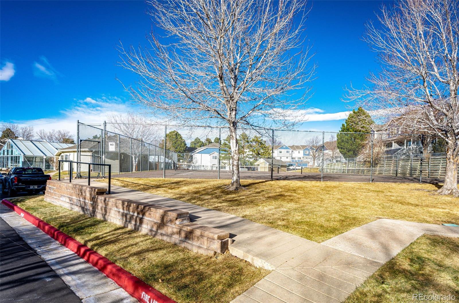 1372 S Cathay Court Unit: 104