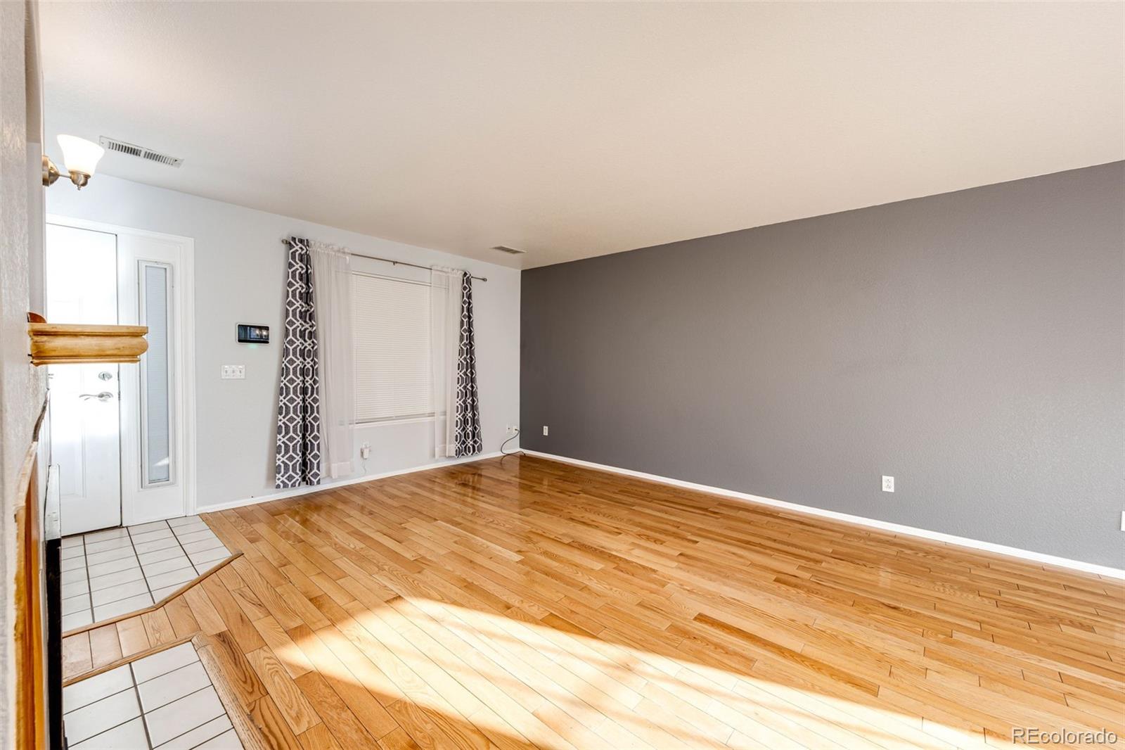 1372 S Cathay Court Unit: 104