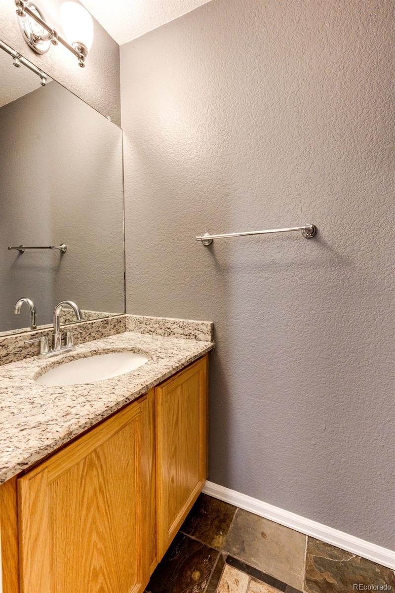 1372 S Cathay Court Unit: 104