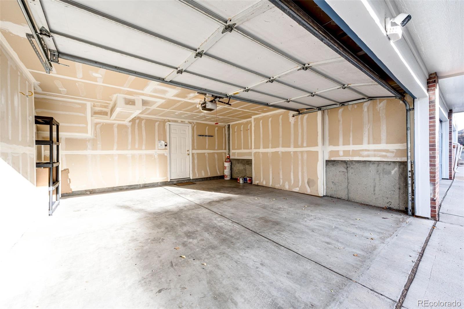 1372 S Cathay Court Unit: 104