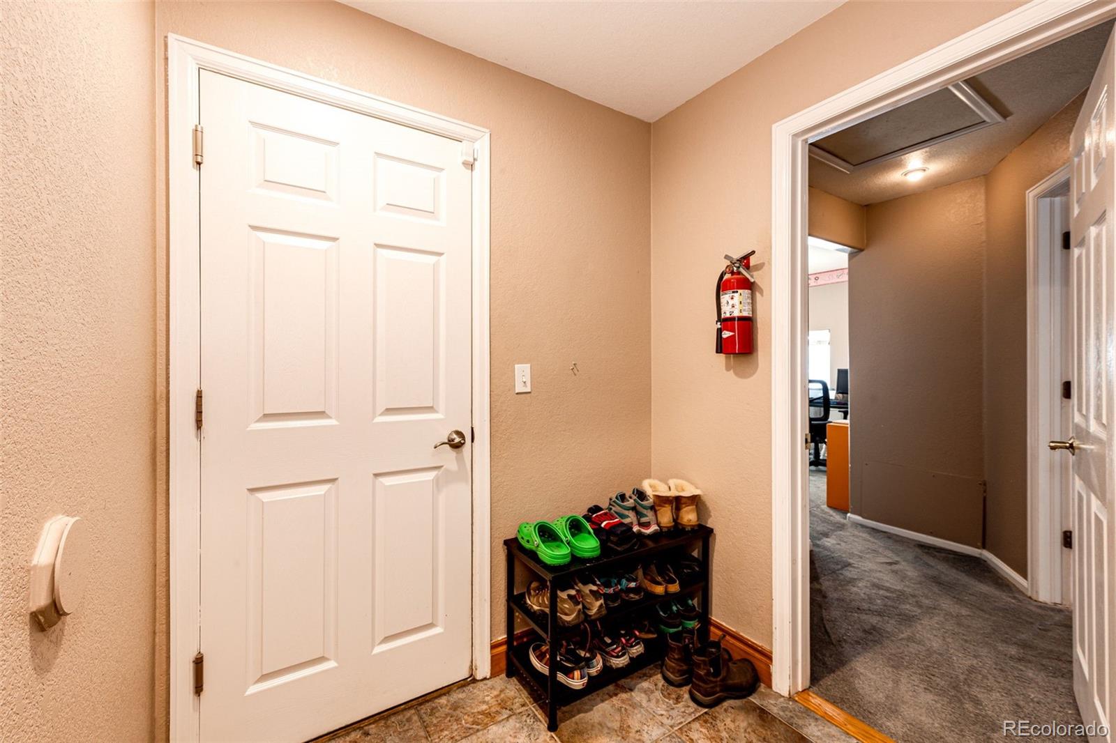 34103 Forest Park Drive
