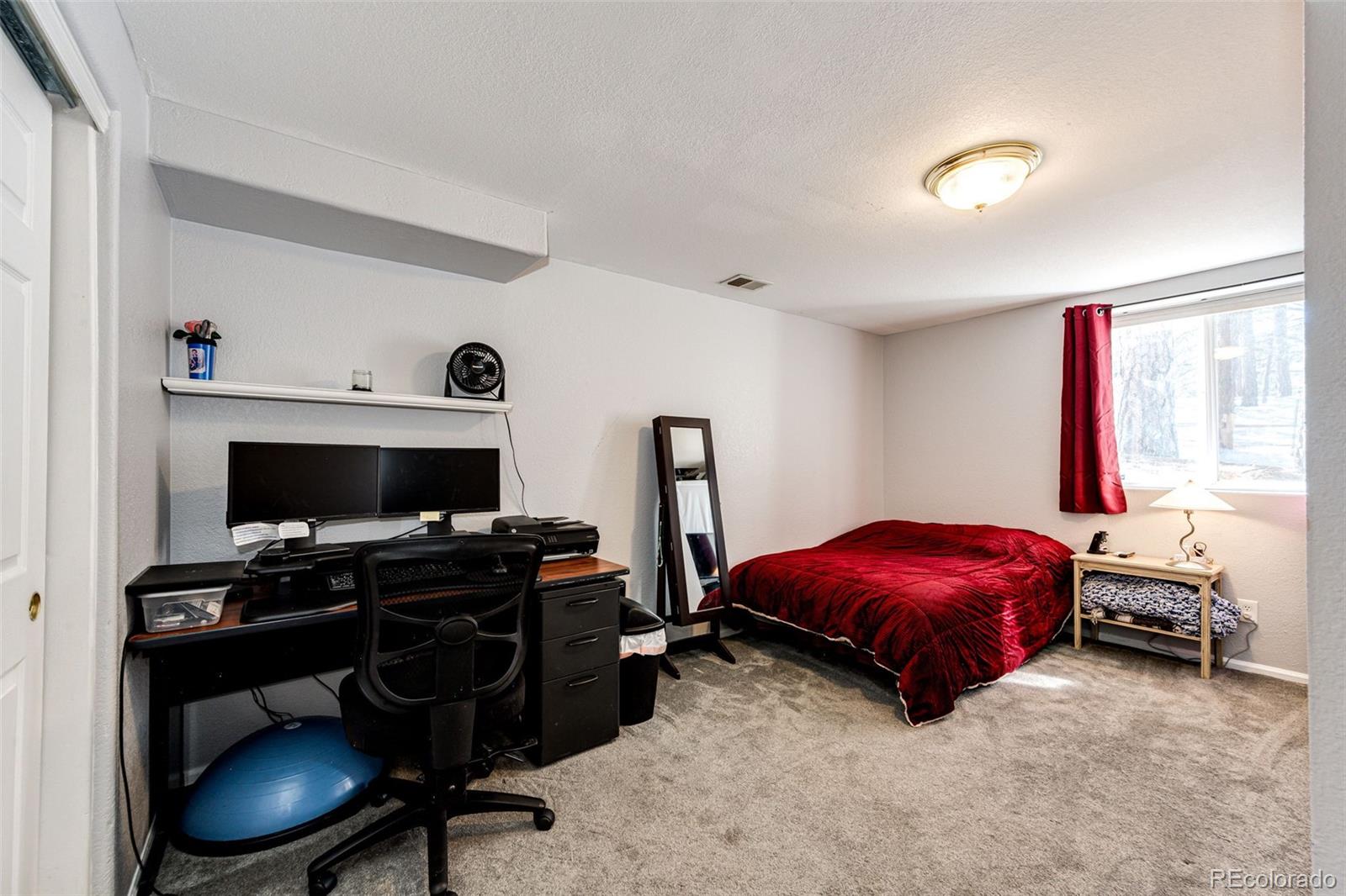 34103 Forest Park Drive