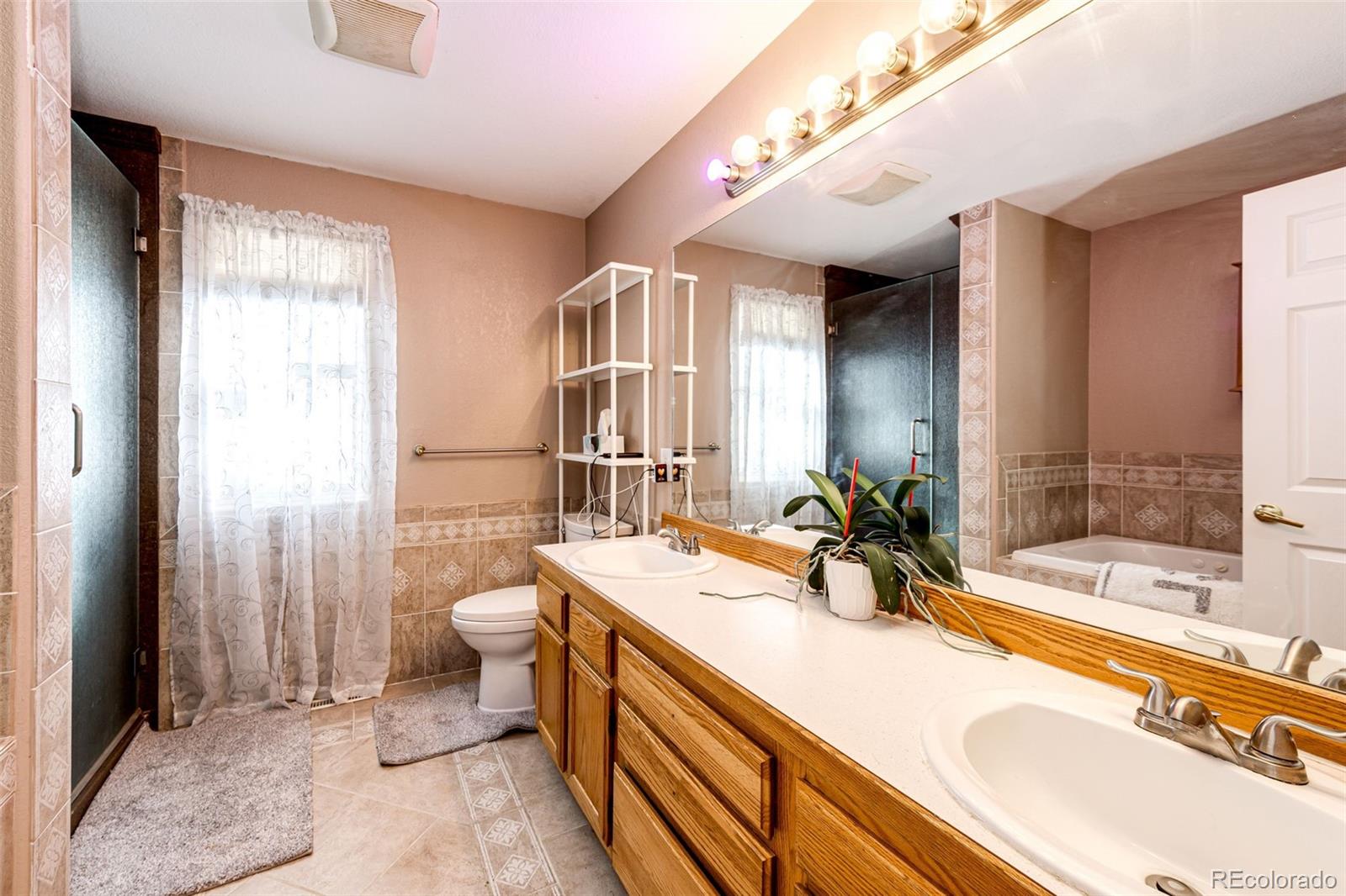 34103 Forest Park Drive