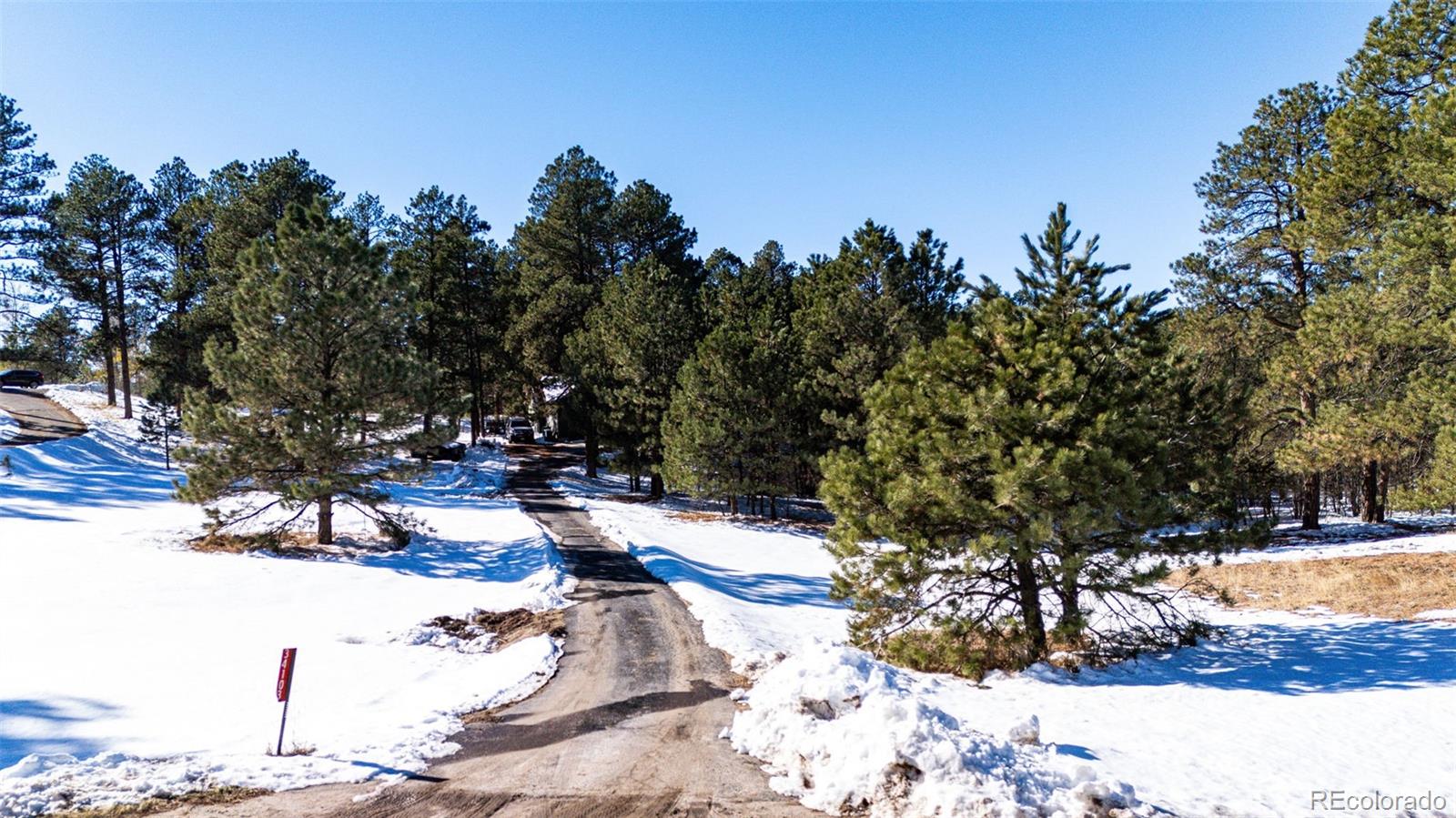 34103 Forest Park Drive