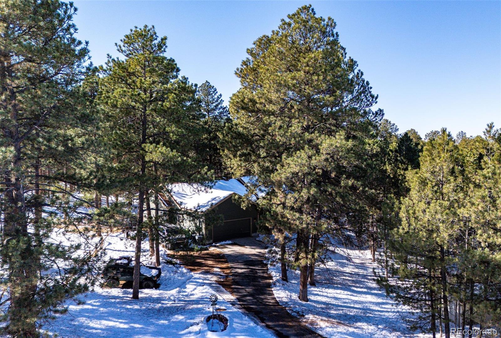 34103 Forest Park Drive