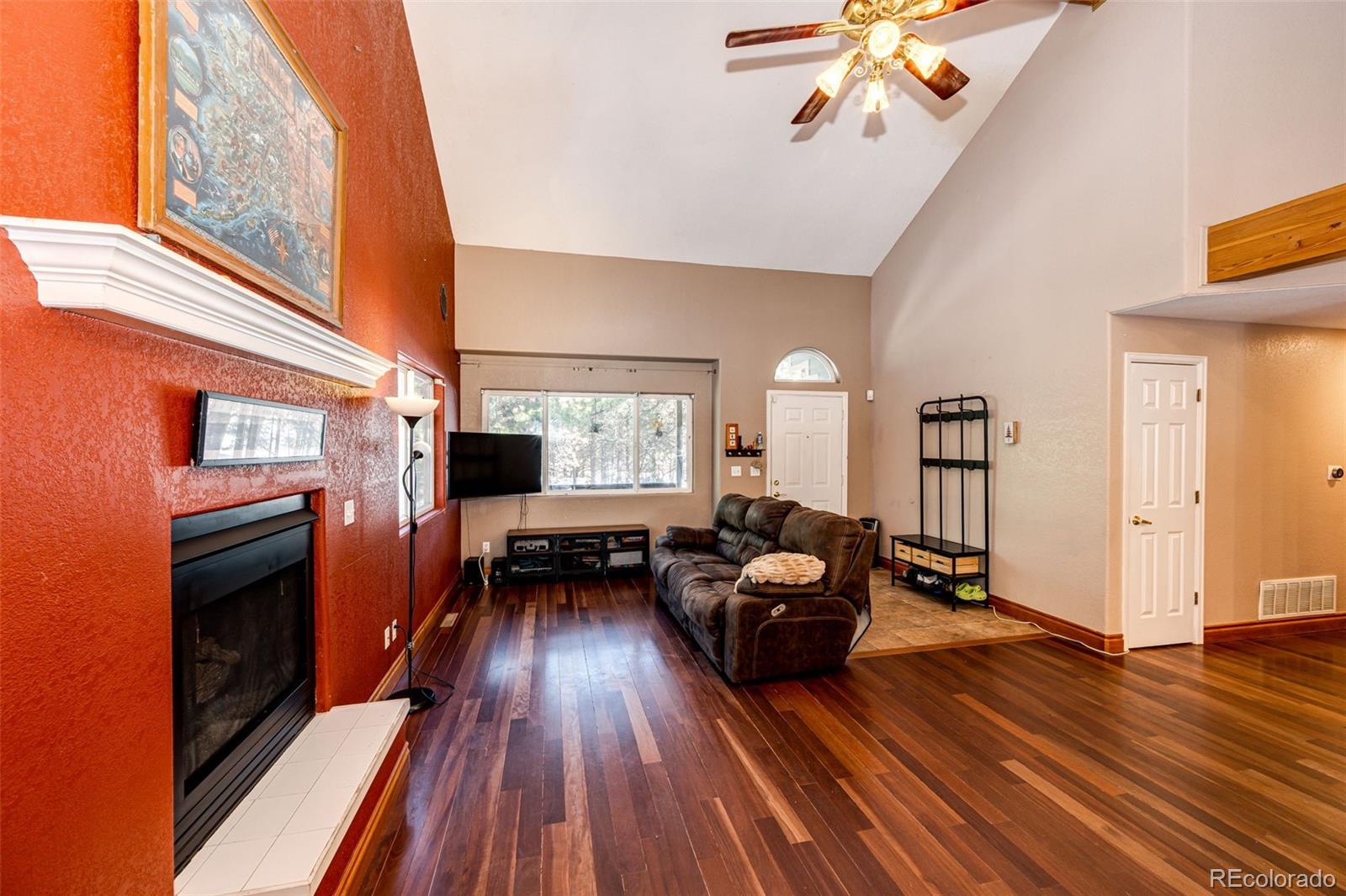 34103 Forest Park Drive