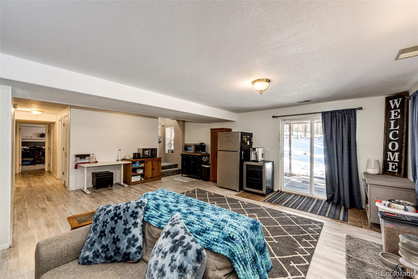 34103 Forest Park Drive
