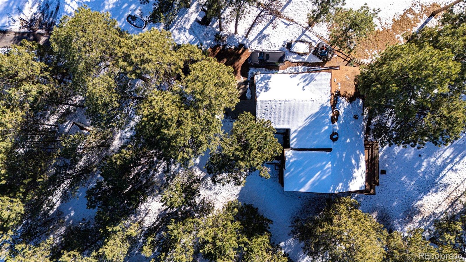 34103 Forest Park Drive
