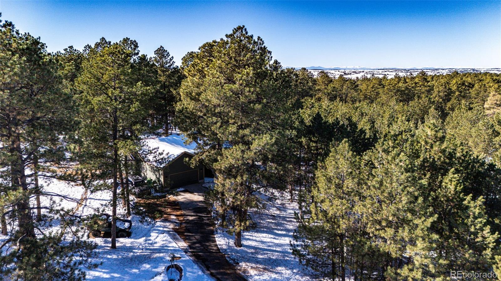 34103 Forest Park Drive