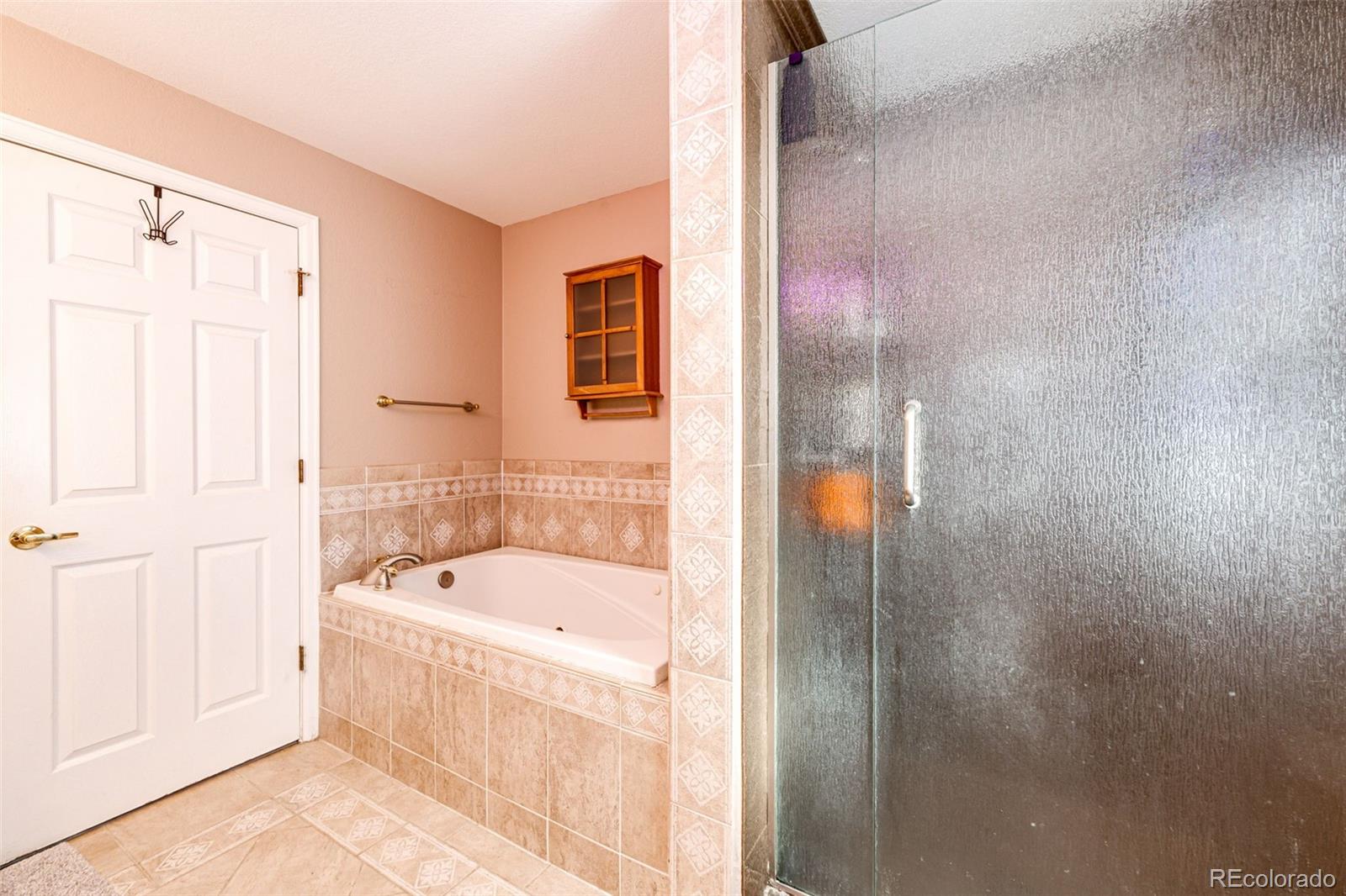 34103 Forest Park Drive