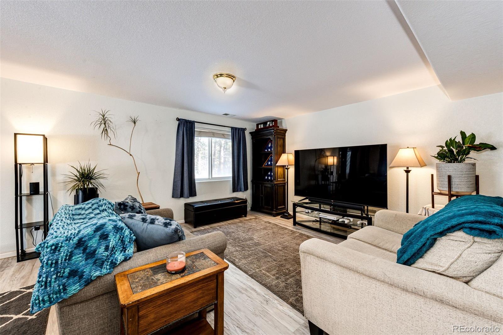 34103 Forest Park Drive
