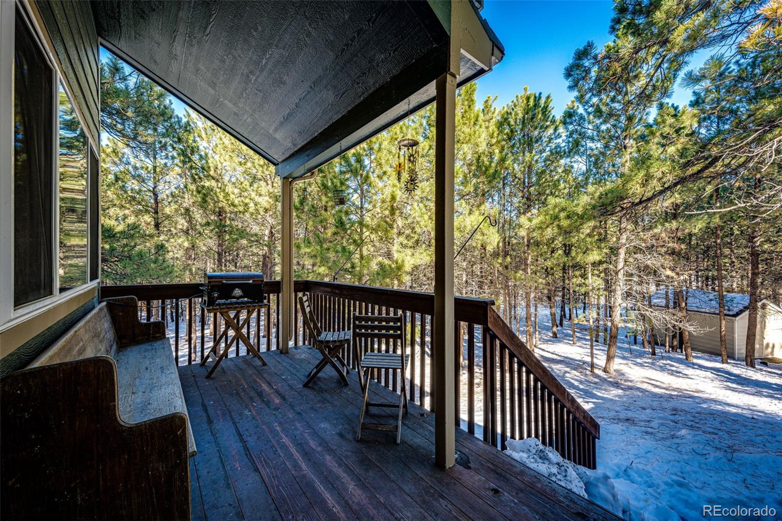 34103 Forest Park Drive