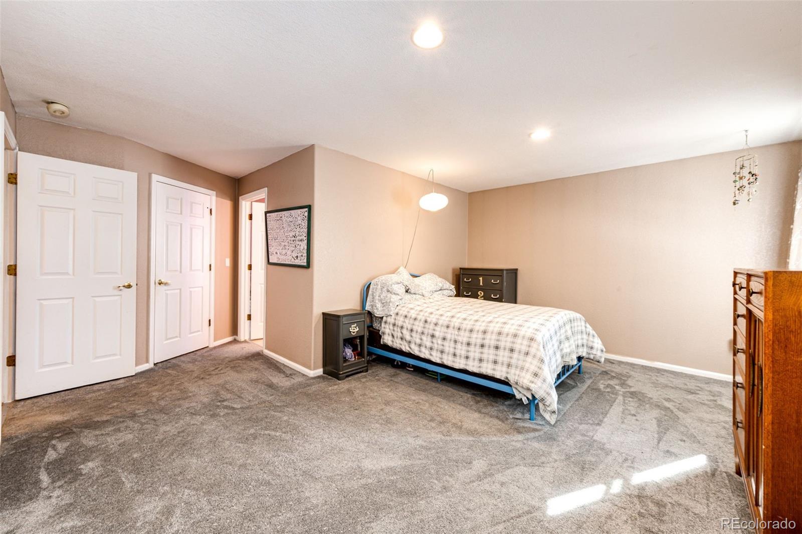 34103 Forest Park Drive