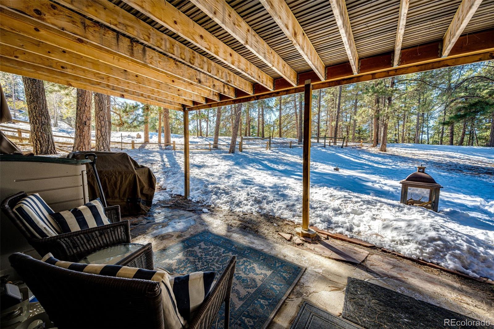 34103 Forest Park Drive
