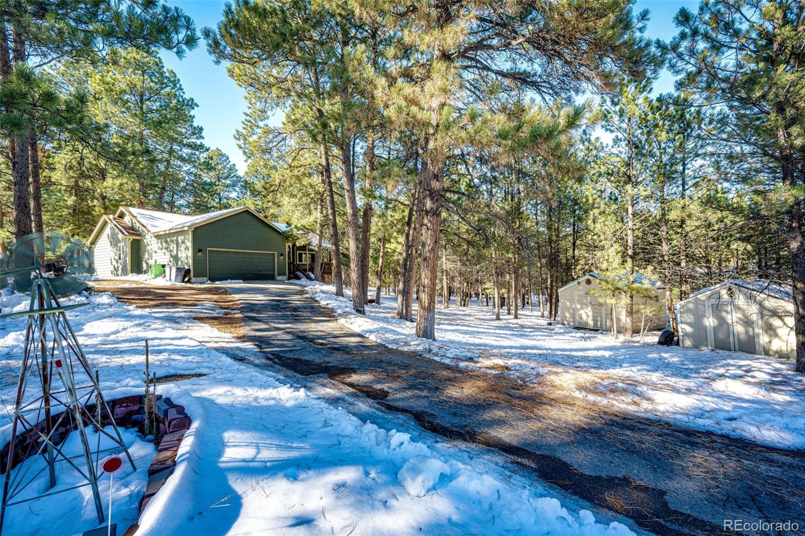 34103 Forest Park Drive