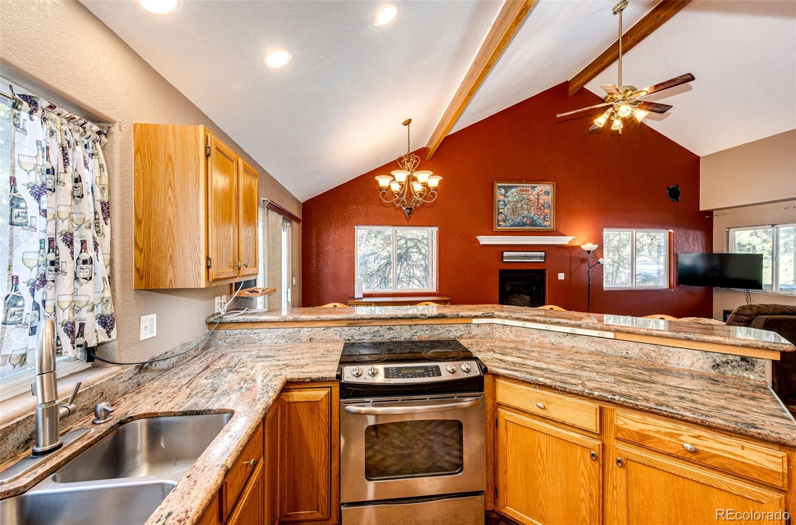 34103 Forest Park Drive