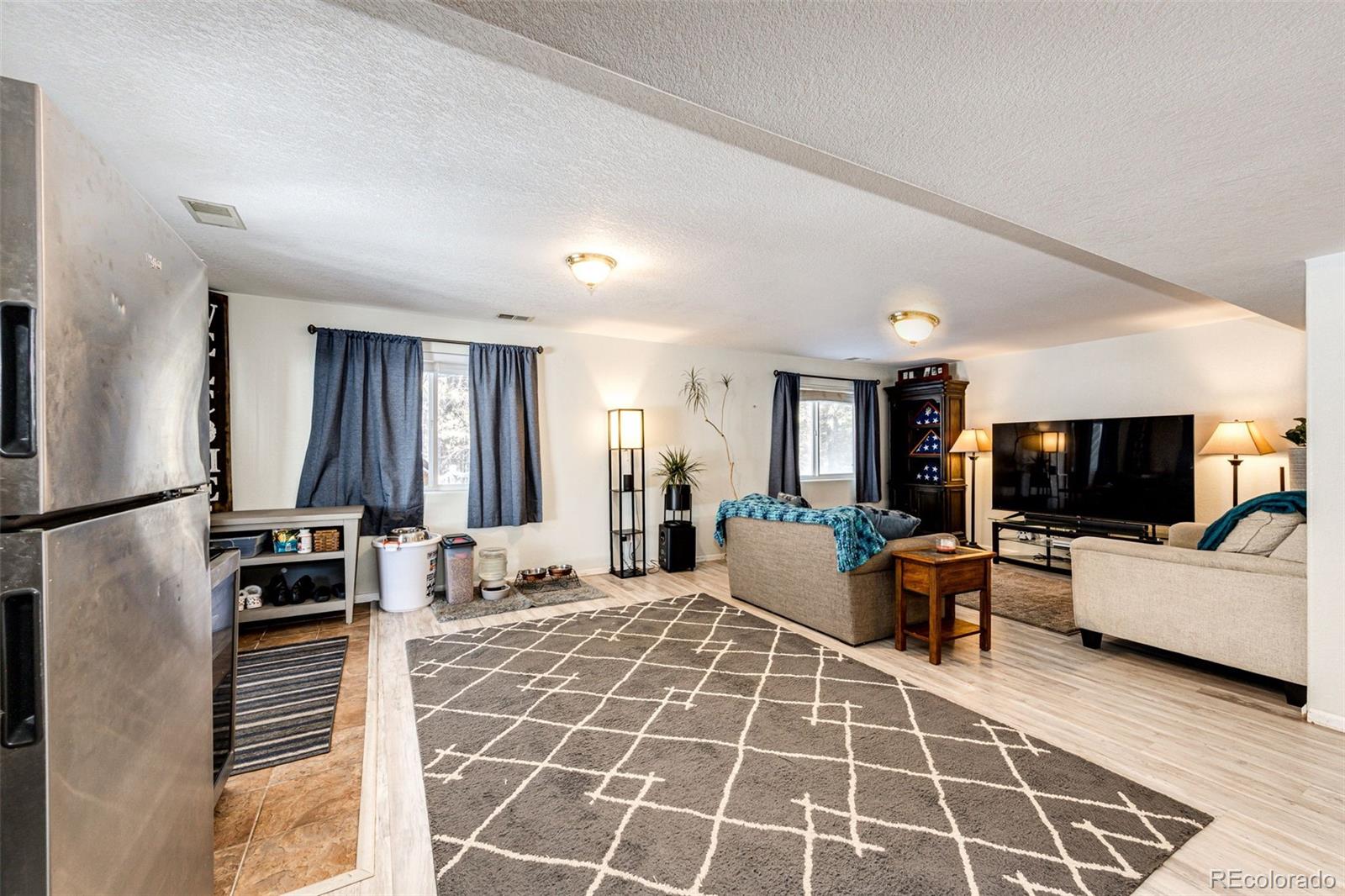34103 Forest Park Drive