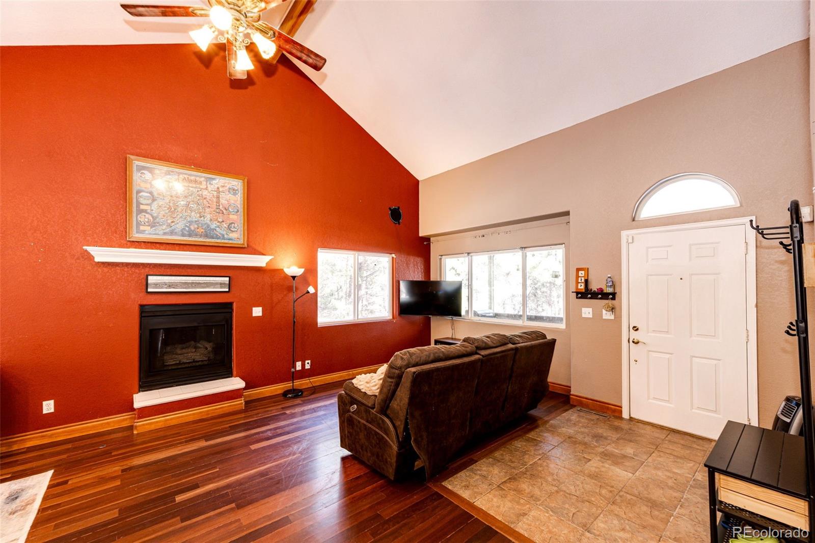 34103 Forest Park Drive