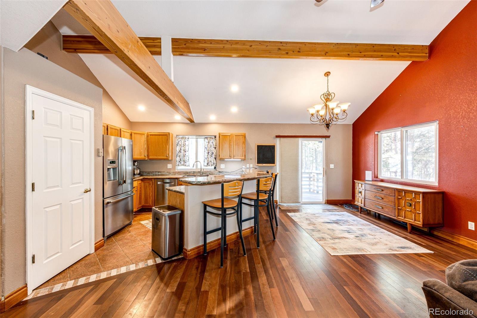34103 Forest Park Drive