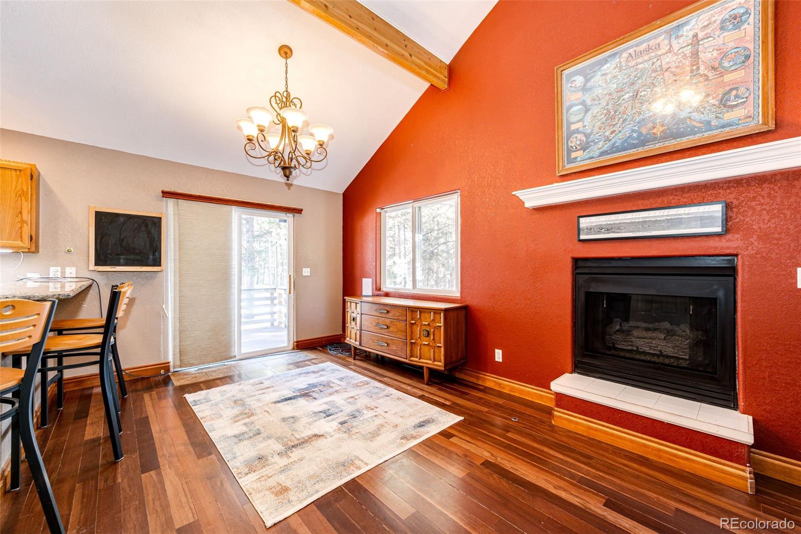 34103 Forest Park Drive