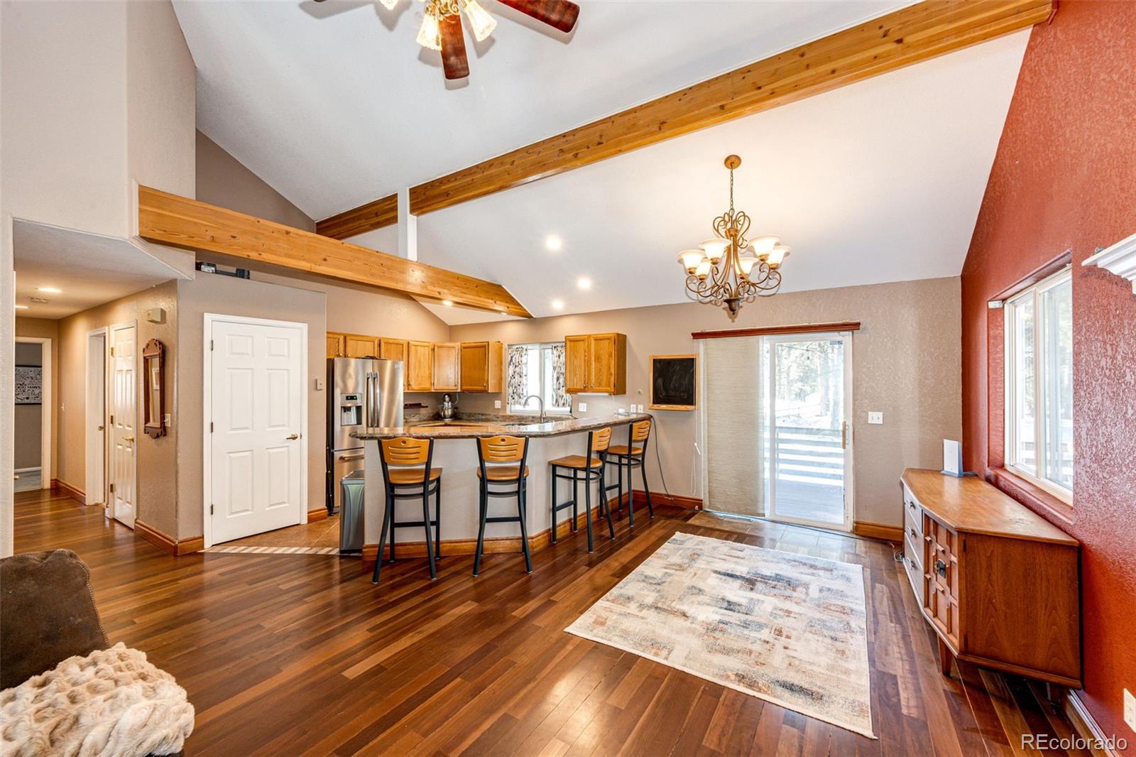 34103 Forest Park Drive