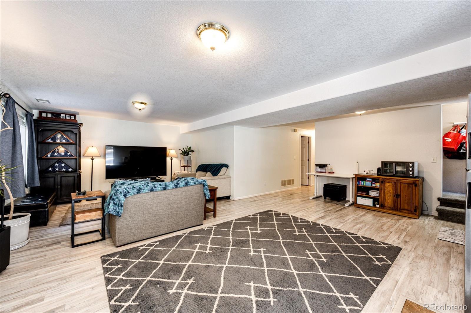 34103 Forest Park Drive