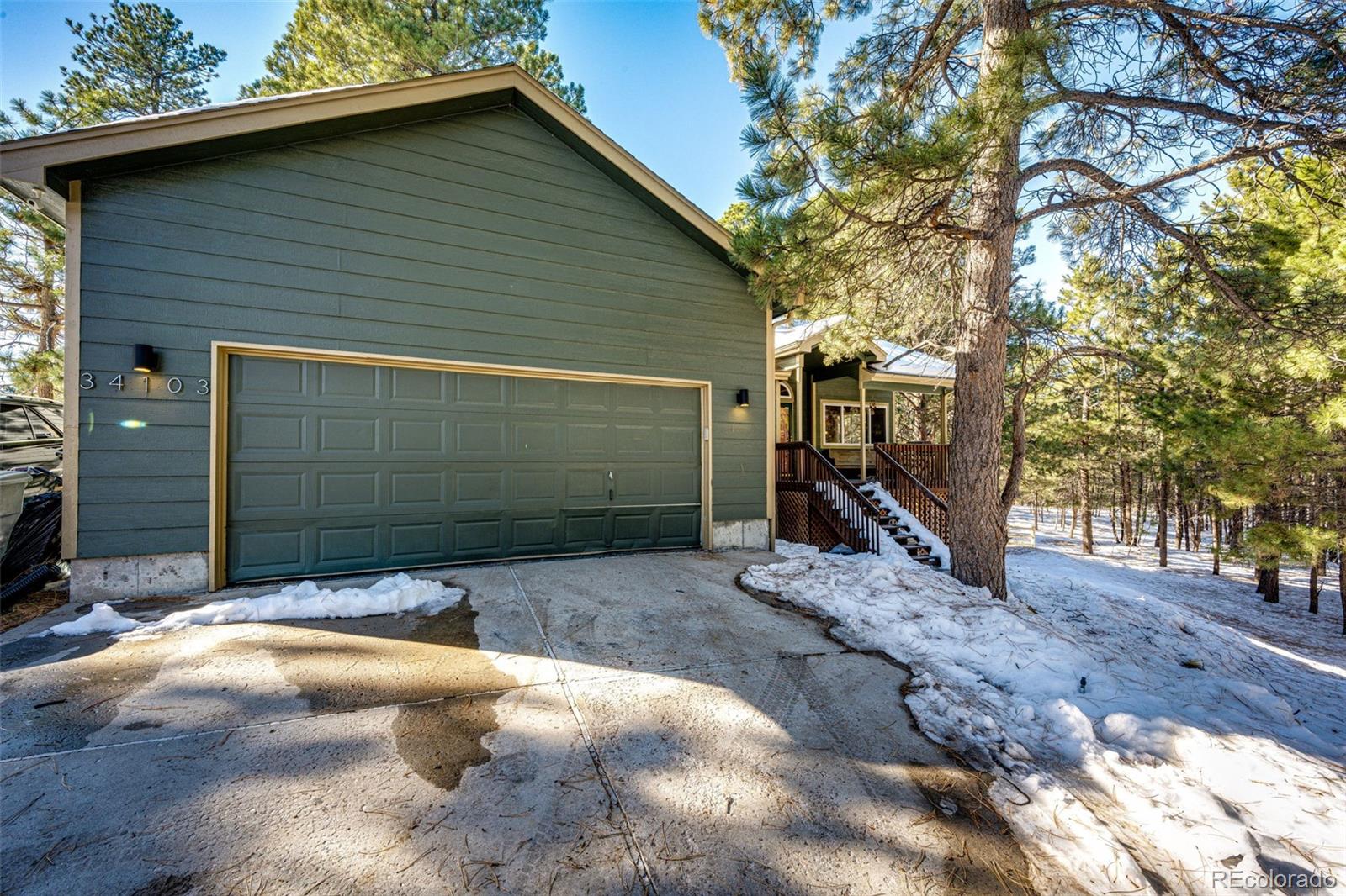 34103 Forest Park Drive