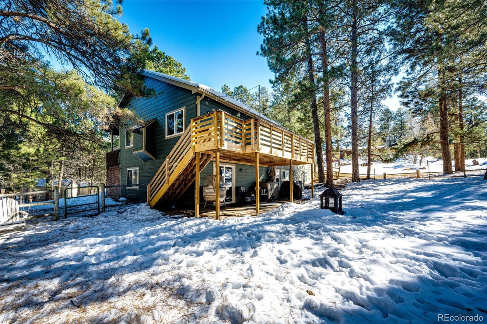 34103 Forest Park Drive