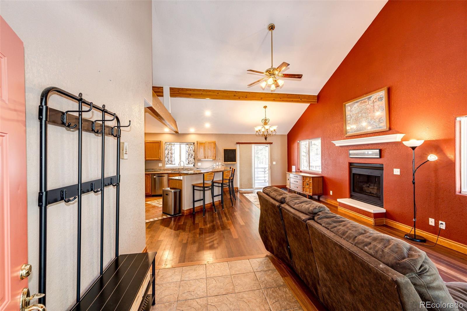 34103 Forest Park Drive