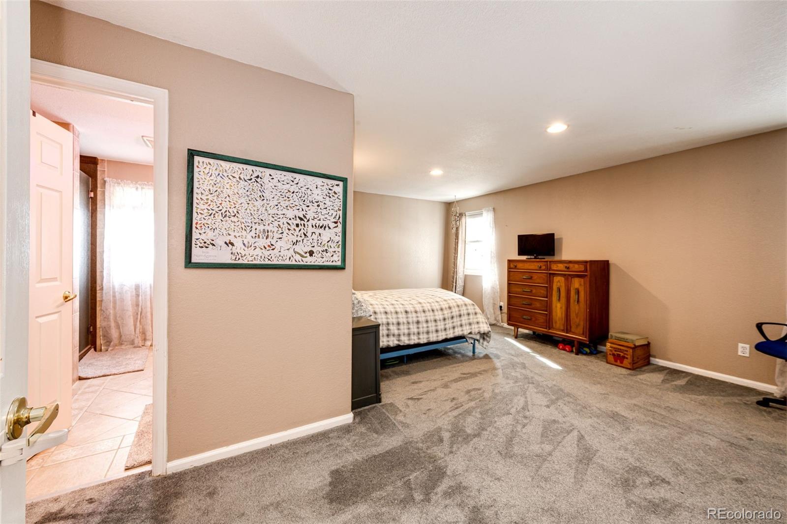 34103 Forest Park Drive