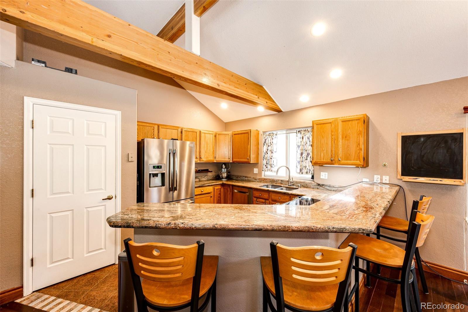 34103 Forest Park Drive