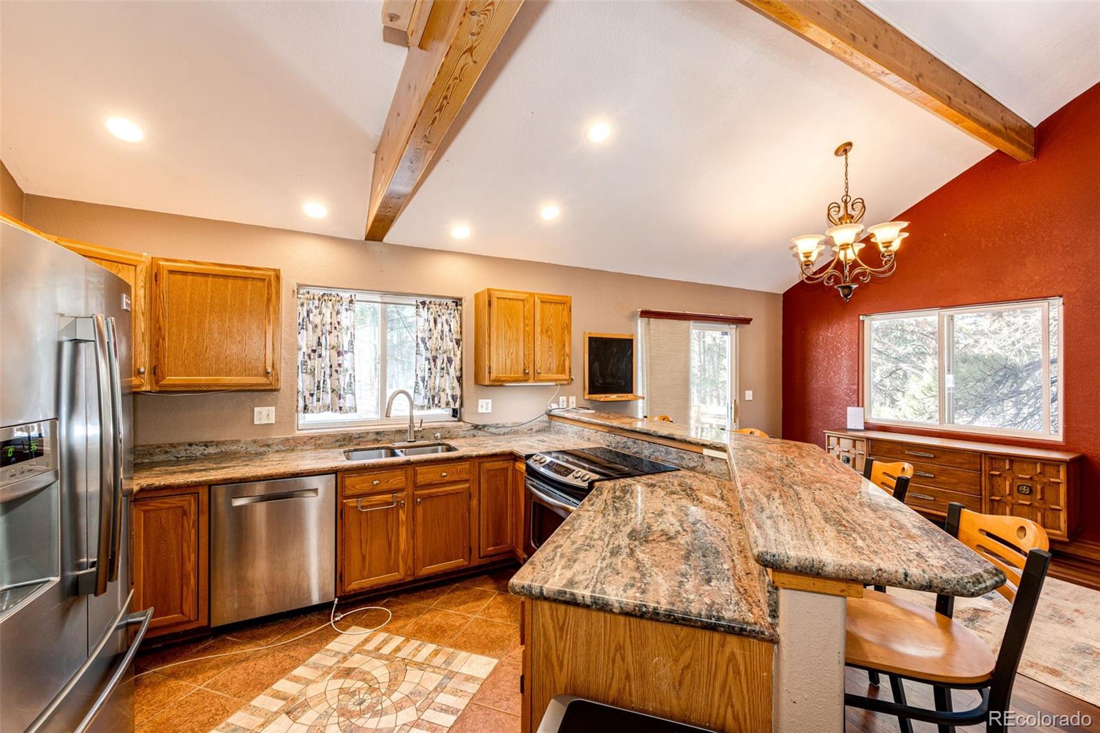 34103 Forest Park Drive