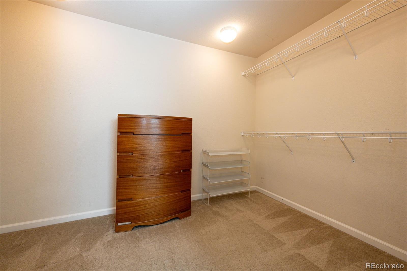 24601 E Ontario Drive