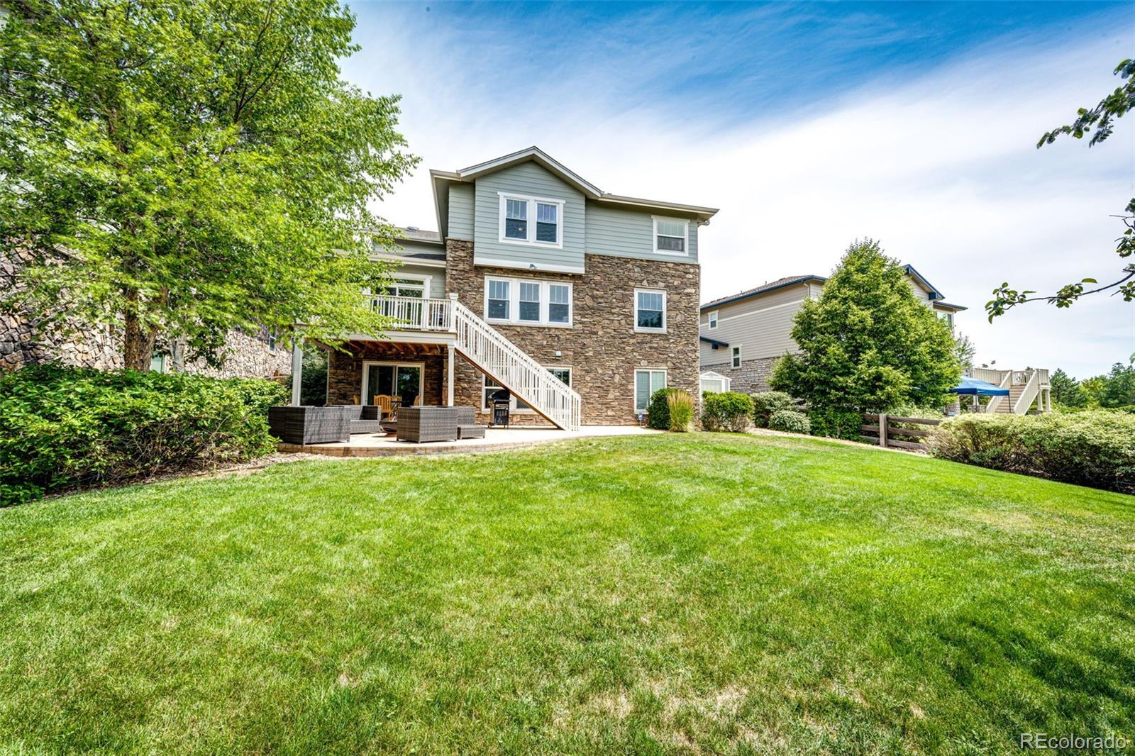 24601 E Ontario Drive
