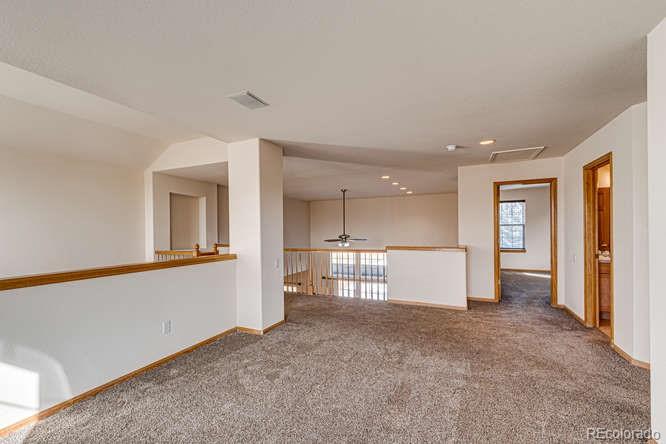7168 Campden Place